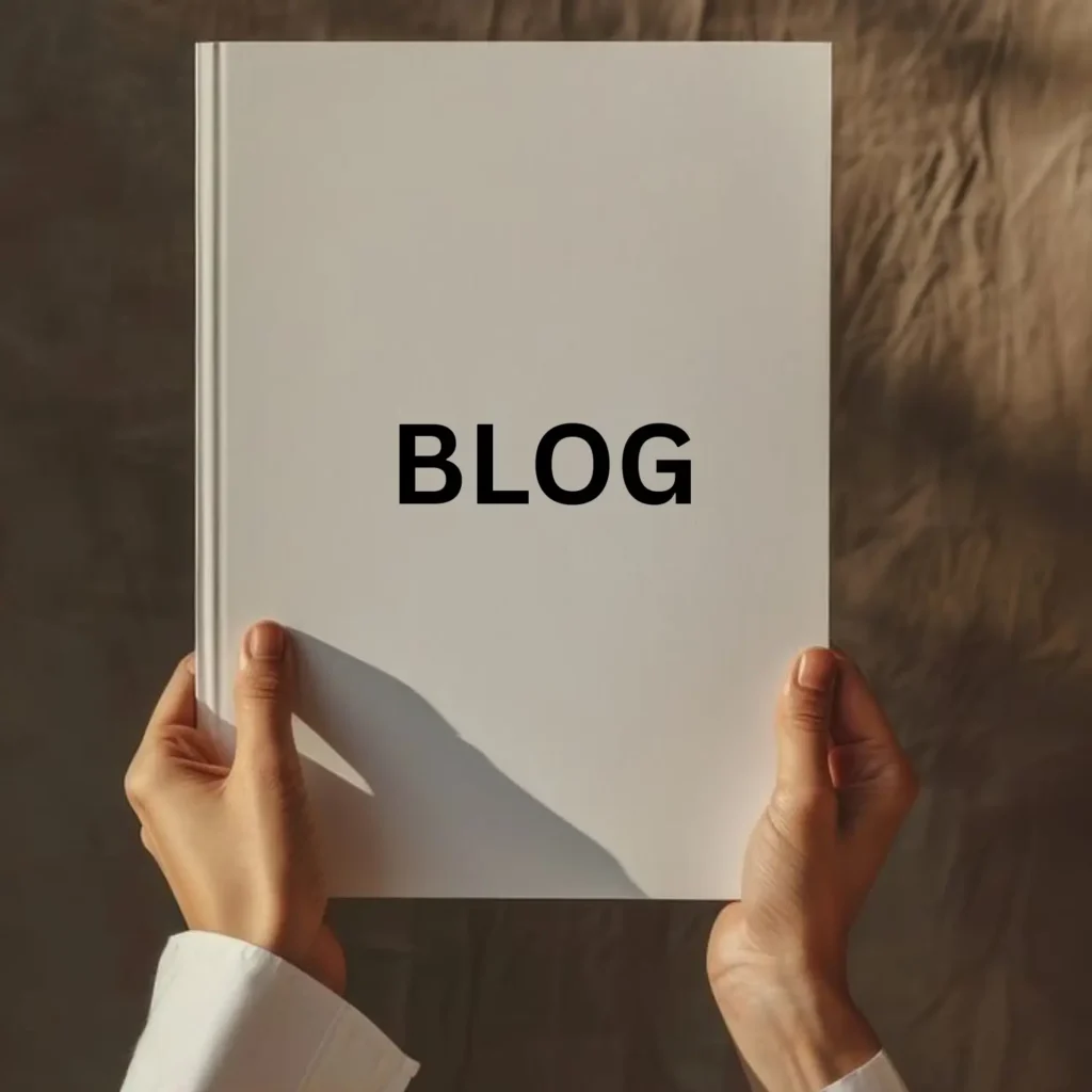 best freelance digital marketing counsultant in calicut by blog