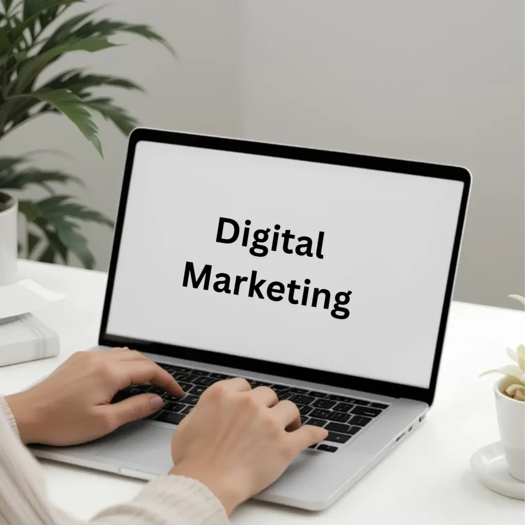 best freelance digital marketing cousultant in calicut by marketing